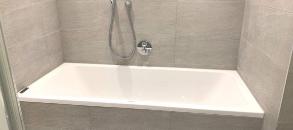 Коммерческая недвижимость с 4 комнатами в Хитцинг, Австрия № 232008 21