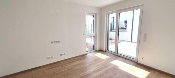 Коммерческая недвижимость с 4 комнатами в Хитцинг, Австрия № 232008 15