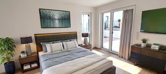 Коммерческая недвижимость с 4 комнатами в Хитцинг, Австрия № 232008 4