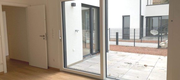 Коммерческая недвижимость с 4 комнатами в Хитцинг, Австрия № 232008 12