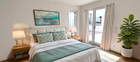 Коммерческая недвижимость с 4 комнатами в Хитцинг, Австрия № 232008 2