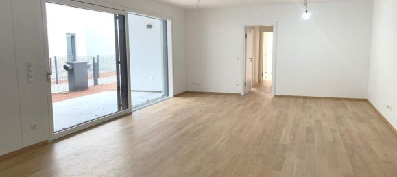 Коммерческая недвижимость с 4 комнатами в Хитцинг, Австрия № 232008 7