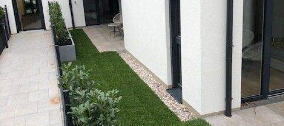 Коммерческая недвижимость с 4 комнатами в Хитцинг, Австрия № 232008 16