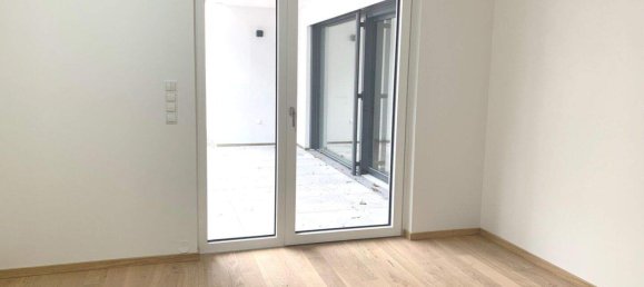 Коммерческая недвижимость с 4 комнатами в Хитцинг, Австрия № 232008 9