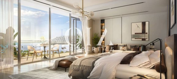 1 bedroom Apartment in Saadiyat Island, UAE No. 23671 3