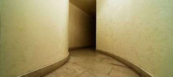 Apartamento de 3 habitaciónes en Garbagnate Milanese, Italy No. 182634 33