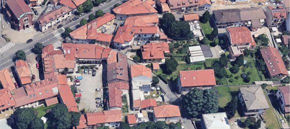 Apartamento de 3 habitaciónes en Garbagnate Milanese, Italy No. 182634 18