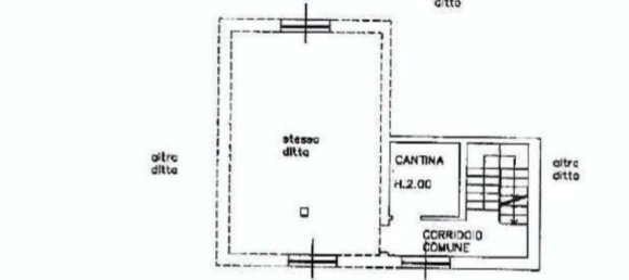 Apartamento de 3 habitaciónes en Garbagnate Milanese, Italy No. 182634 27
