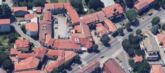 Apartamento de 3 habitaciónes en Garbagnate Milanese, Italy No. 182634 16