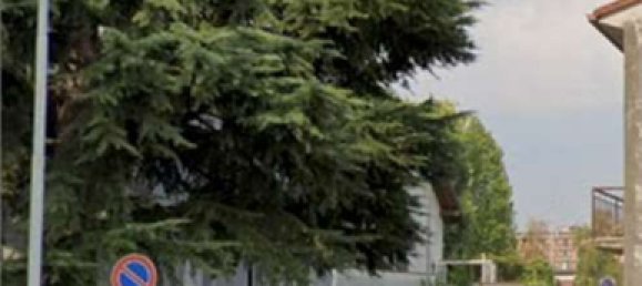 Apartamento de 3 habitaciónes en Garbagnate Milanese, Italy No. 182634 24