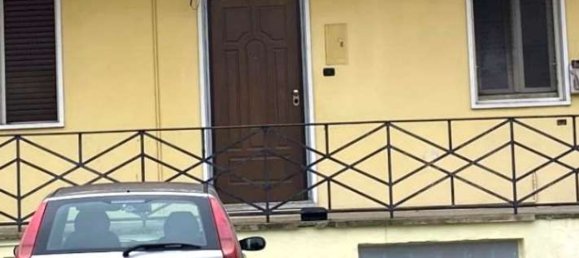 Apartamento de 3 habitaciónes en Garbagnate Milanese, Italy No. 182634 4