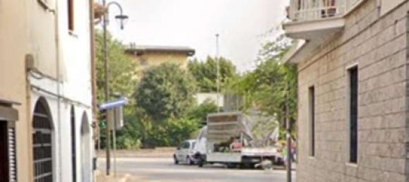 Apartamento de 3 habitaciónes en Garbagnate Milanese, Italy No. 182634 22