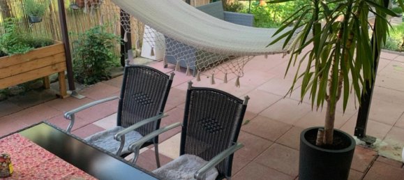 Дом с 1 спальней в Rastatt, Германия № 337374 6