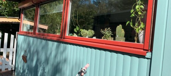 Дом с 1 спальней в Rastatt, Германия № 337374 2