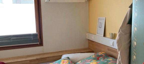 Дом с 1 спальней в Rastatt, Германия № 337374 9