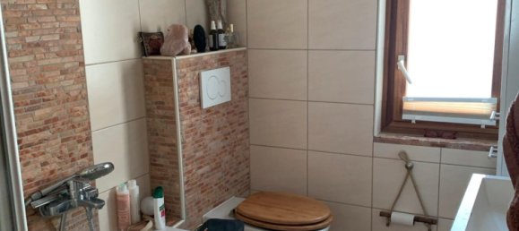 Дом с 1 спальней в Rastatt, Германия № 337374 8