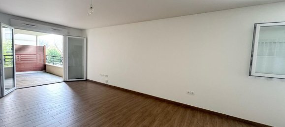 1 bedroom Apartment in Le Plessis-Trevise, France No. 137833 5