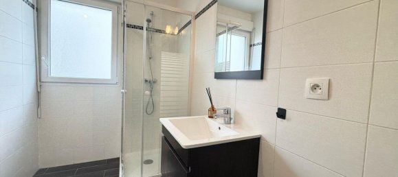 1 bedroom Apartment in Le Plessis-Trevise, France No. 137833 6
