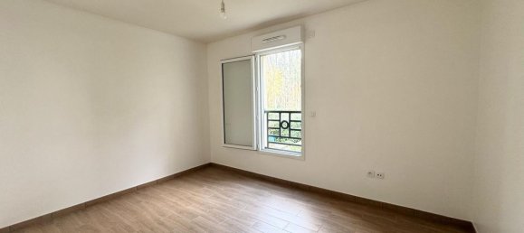 1 bedroom Apartment in Le Plessis-Trevise, France No. 137833 7