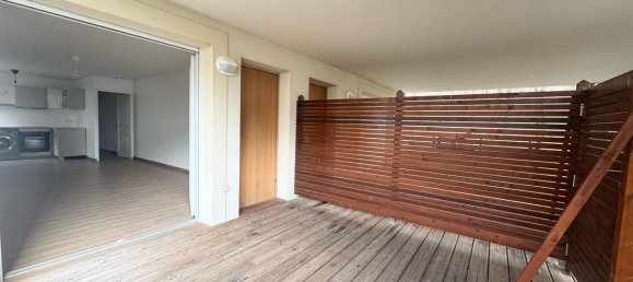 1 bedroom Apartment in Le Plessis-Trevise, France No. 137833 8