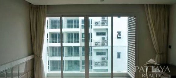 2 bedrooms Condo in Pattaya, Thailand No. 1665 6
