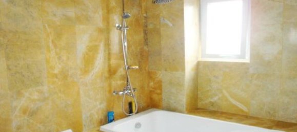 1 bedroom Apartment in Ba Dinh, Vietnam No. 5853 2