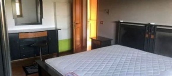 Квартира с 3 спальнями в Рим, Италия № 337133 6