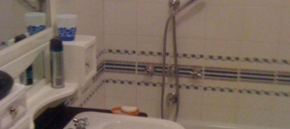 Квартира с 3 спальнями в Рим, Италия № 337133 8