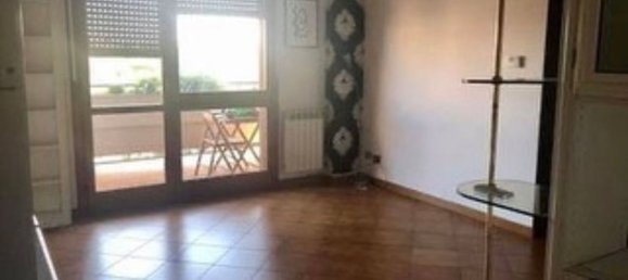 Квартира с 3 спальнями в Рим, Италия № 337133 2