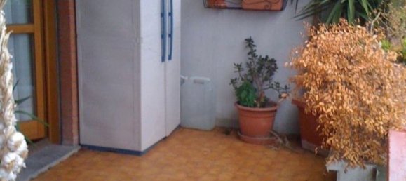 Квартира с 3 спальнями в Рим, Италия № 337133 10