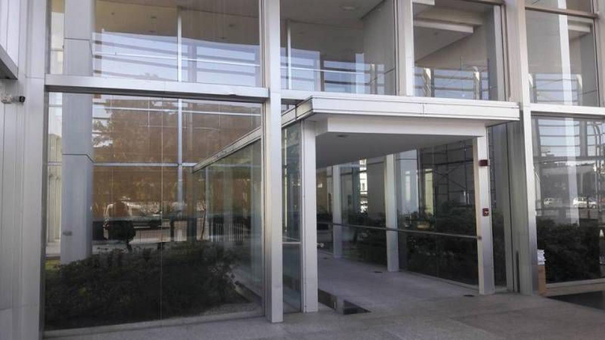 2 chambres Appartement à Buenos Aires, Argentina No. 92923