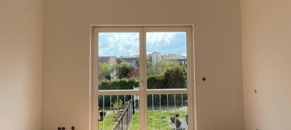 Таунхаус с 2 спальнями в Зарлуи, Германия № 349856 2