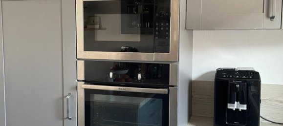 Таунхаус с 2 спальнями в Зарлуи, Германия № 349856 7