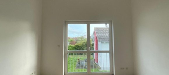 Таунхаус с 2 спальнями в Зарлуи, Германия № 349856 3