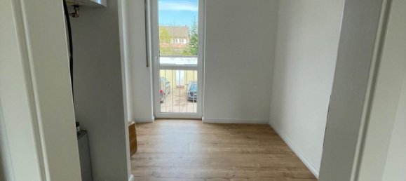 Таунхаус с 2 спальнями в Зарлуи, Германия № 349856 4