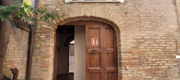 5-salle Villa à Ravenna, Italy No. 41989 2