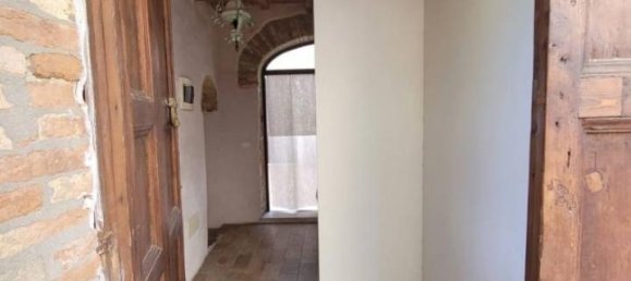 5-salle Villa à Ravenna, Italy No. 41989 7