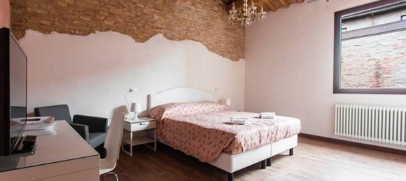 5-salle Villa à Ravenna, Italy No. 41989 17