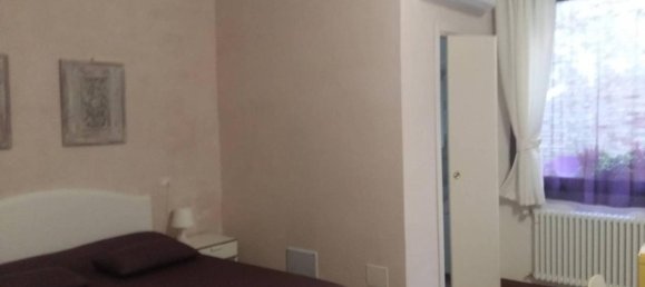 5-salle Villa à Ravenna, Italy No. 41989 14