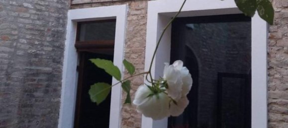 5-salle Villa à Ravenna, Italy No. 41989 6