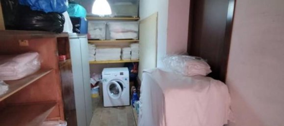 5-salle Villa à Ravenna, Italy No. 41989 16