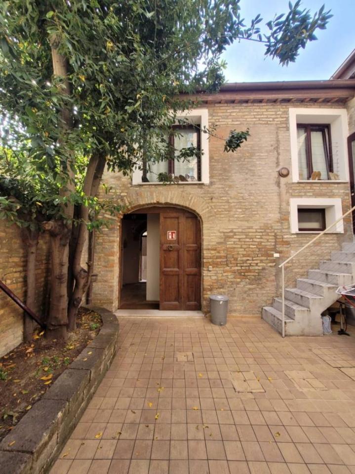 5-salle Villa à Ravenna, Italy No. 41989