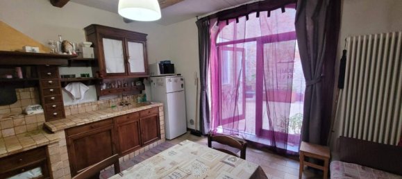 5-salle Villa à Ravenna, Italy No. 41989 8