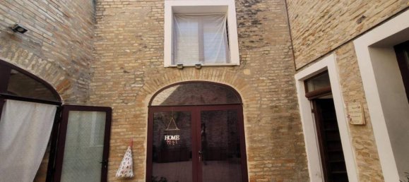 5-salle Villa à Ravenna, Italy No. 41989 4