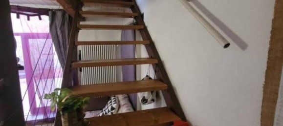 5-salle Villa à Ravenna, Italy No. 41989 10