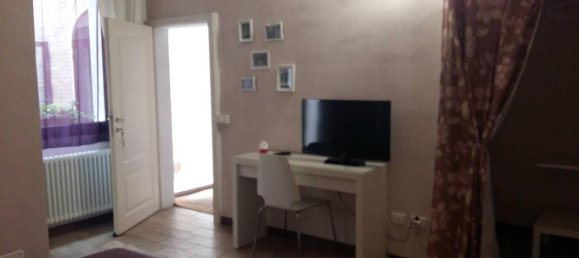 5-salle Villa à Ravenna, Italy No. 41989 13