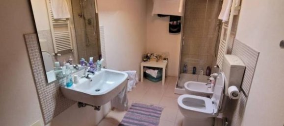 5-salle Villa à Ravenna, Italy No. 41989 11