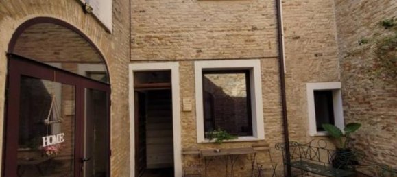 5-salle Villa à Ravenna, Italy No. 41989 3