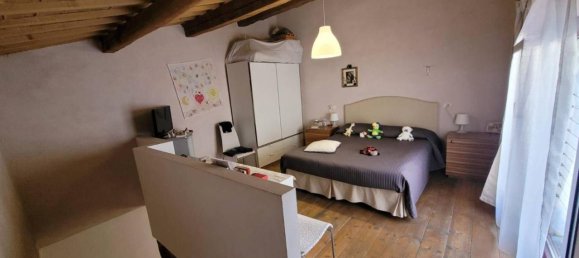 5-salle Villa à Ravenna, Italy No. 41989 12