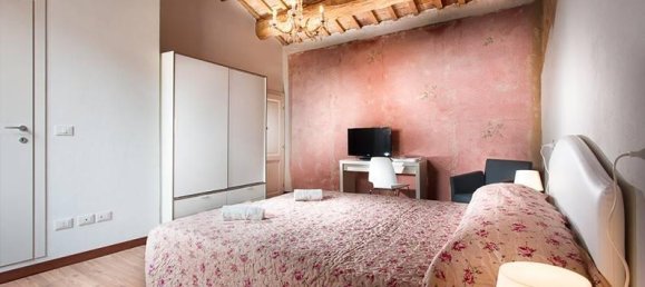 5-salle Villa à Ravenna, Italy No. 41989 15